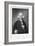 Johnathon Trumbull-E. Mackenzie-Framed Giclee Print