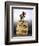 Johnnie Walker calendar-Unknown-Framed Giclee Print