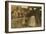 Johnnie-Lewis Wickes Hine-Framed Photographic Print