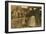 Johnnie-Lewis Wickes Hine-Framed Photographic Print