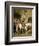 Johnny Armstrong, 1886-Henry Hetherington Emmerson-Framed Giclee Print