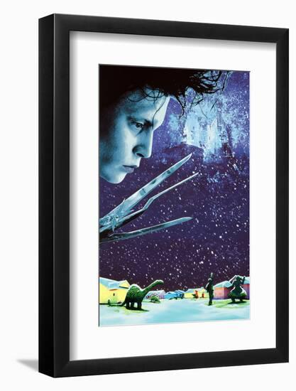 Photographic Print, , large