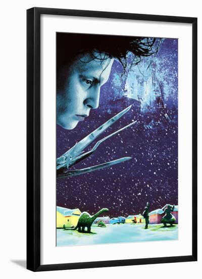 Photographic Print, , large