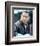 Johnny Depp-null-Framed Photo