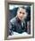 Johnny Depp-null-Framed Photo