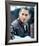 Johnny Depp-null-Framed Photo