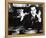 Johnny Depp-null-Framed Stretched Canvas