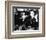 Johnny Depp-null-Framed Photo