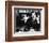 Johnny Depp-null-Framed Photo