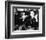 Johnny Depp-null-Framed Photo