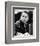 Johnny Depp-null-Framed Photo