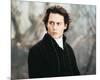 Premium Photographic Print