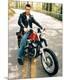 Premium Photographic Print