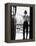 Johnny Guitar, 1954-null-Framed Premier Image Canvas