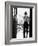 Johnny Guitar, 1954-null-Framed Photographic Print