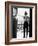 Johnny Guitar, 1954-null-Framed Photographic Print