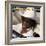 Johnny "Guitar" Watson - Lone Ranger-null-Framed Art Print