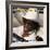 Johnny "Guitar" Watson - Lone Ranger-null-Framed Art Print