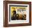 Johnny Guitar-null-Framed Photo