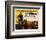 Johnny Guitar-null-Framed Photo