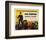 Johnny Guitar-null-Framed Photo