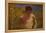 Johnny Jackett-Henry Scott Tuke-Framed Premier Image Canvas