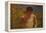 Johnny Jackett-Henry Scott Tuke-Framed Premier Image Canvas