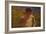 Johnny Jackett-Henry Scott Tuke-Framed Giclee Print