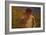 Johnny Jackett-Henry Scott Tuke-Framed Giclee Print