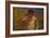 Johnny Jackett-Henry Scott Tuke-Framed Giclee Print