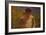 Johnny Jackett-Henry Scott Tuke-Framed Giclee Print