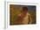 Johnny Jackett-Henry Scott Tuke-Framed Giclee Print