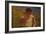 Johnny Jackett-Henry Scott Tuke-Framed Giclee Print