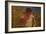 Johnny Jackett-Henry Scott Tuke-Framed Giclee Print