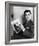 Johnny Mack Brown-null-Framed Photo