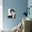 Johnny Mathis-null-Framed Stretched Canvas displayed on a wall