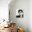 Johnny Mathis-null-Photo displayed on a wall