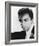 Johnny Mathis-null-Framed Photo