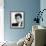 Johnny Mathis-null-Framed Photo displayed on a wall