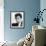 Johnny Mathis-null-Framed Photo displayed on a wall