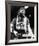 Johnny Paycheck-null-Framed Photo