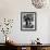 Johnny Rivers-null-Framed Photo displayed on a wall