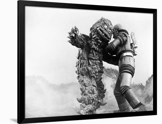 Photo, , large
