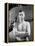 Johnny Weissmuller-null-Framed Stretched Canvas