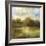 Johns Field-Simon Addyman-Framed Art Print