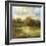 Johns Field-Simon Addyman-Framed Art Print