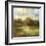 Johns Field-Simon Addyman-Framed Premium Giclee Print