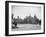 Johns Hopkins Hospital, Baltimore, Md., C.1903-null-Framed Photographic Print