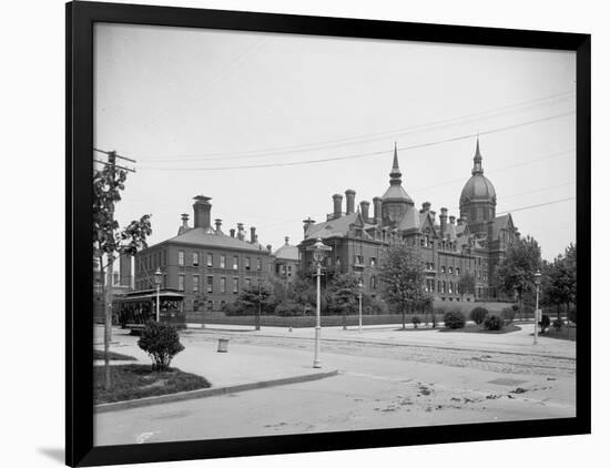 Photographic Print, , large