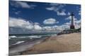 Premium Photographic Print